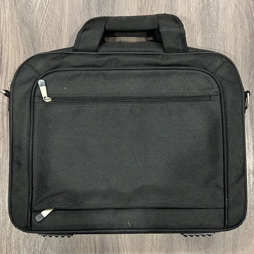 Dell Laptop Bag